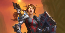 Blizzard escuchó a los jugadores y decidió devolver la emoción "tóxica" a Hearthstone