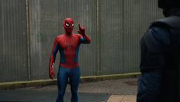 Presentado el segundo tráiler doblado de "Spider-Man: Brand New Day" y un nuevo skin para Marvel's Spider-Man 2