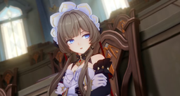 Genshin Impact se convierte en un shooter: miHoYo muestra gameplay de Snezhnaya en la actualización 7.0