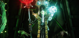 En Warhammer 40,000: Rogue Trader, se corrigieron "Autoconocimiento" y los familiares - Owlcat continúa reparando el juego