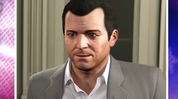 El modder de GTA V reemplaza las balas con diferentes animales y añade "noticias de última hora"
