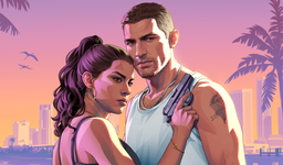 Músico ruso habla sobre su trabajo en la banda sonora de GTA VI - rumor
