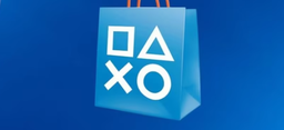 Los gamers demandan a Sony: creen que los están engañando en la PS Store