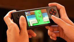 La consola portátil Ayaneo Pocket Micro 2 revela detalles y un teaser con fecha del 26 de junio