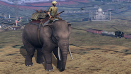 Hearts of Iron IV tiene un nuevo director de desarrollo y se lanzó una actualización con correcciones de mods y equilibrio