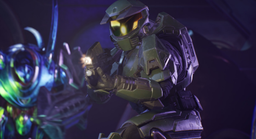 "Casi cancelé mi pedido anticipado": Los jugadores no tendrán que comprar PS Plus para el cooperativo local en Halo: Campaign Evolved, pero algunos siguen insatisfechos