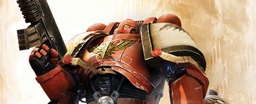 Lanzado el mod-remaster actualizado de Warhammer 40,000: Dawn of War II con mecánicas de juego mejoradas