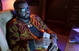 En la red se encontraron posibles precios de las ediciones de GTA VI, desde 90 euros hasta varios cientos