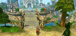 Los creadores de King's Bounty: The Legend lanzaron la "última" actualización beta: se prepara el lanzamiento completo de la actualización