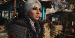 CDPR explicó el abandono del motor REDEngine y reveló que a los autores de The Witcher 4 se les permitió echar un vistazo a la "caja negra" de Unreal Engine