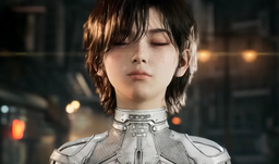 Los "fans" exigen cambiar a la heroína de Stellar Blade: Blood Rain y eliminar los trajes reveladores: ha aparecido una nueva petición