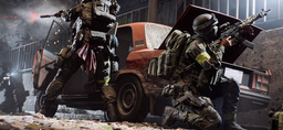 Battlefield 6 recibirá mecánicas al estilo Call of Duty y un nuevo modo: avances de la actualización final de la tercera temporada