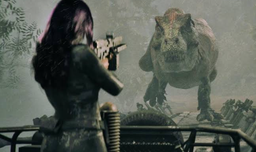 Los creadores de uno de los peores juegos del año, Code Violet, están desarrollando tres nuevos proyectos, todos ellos exclusivos de PlayStation