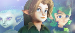 Modder cierra su remake de The Legend of Zelda: Ocarina of Time en UE 5 - los abogados de Nintendo no tienen nada que ver