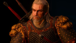 El director de CDPR considera inevitable la aparición de juegos creados íntegramente por IA, pero él mismo no cree en sus perspectivas