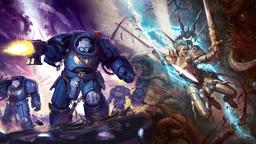 The Big Summer Warhammer Preview Show 2026 se llevará a cabo el 26 de junio: presentación de novedades para juegos de mesa