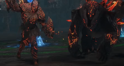 Path of Exile recuperará la mecánica de "Prueba de los Ancestros" y añadirá contenido: un nuevo evento comenzará pronto