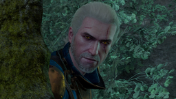 CD Projekt pronto se convertirá en CD Projekt RED: el grupo de empresas será renombrado
