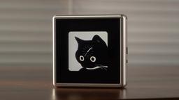 Ahora hay esferas de reloj personalizadas disponibles para la consola portátil Anbernic RG Rotate