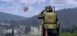 DayZ 2 anunciado: Bohemia Interactive muestra el primer teaser