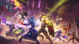 Blizzard continúa cerrando servidores de fans de WoW Classic: los desarrolladores de Mafwow se despiden de los fans