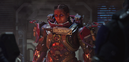 "Más que una historia de fondo": Owlcat habló sobre los orígenes en The Expanse: Osiris Reborn
