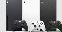 Xbox Series X|S será aún más cara: Microsoft advierte sobre el aumento de precios