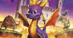 Después de 28 años, el primer Spyro se lanzó en PC a 60 FPS: el puerto de fans se crea sin "neural-slop"