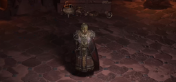 Los creadores de Path of Exile 2 presentaron un nuevo árbol de habilidades, moneda y escalado de objetos únicos