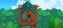 El creador de Stardew Valley explicó la razón del largo desarrollo del nuevo juego Haunted Chocolatier