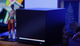 El derecho a comprar una Steam Machine ya se vende por 3000 dólares: los revendedores lo ganaron en la lotería de Valve