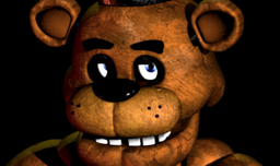 Uno de los mejores juegos de Five Nights at Freddy's se regala gratis en Steam
