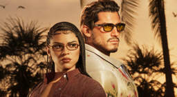 Resulta que GTA VI es el juego más barato de las entregas modernas de la franquicia, según un investigador que realizó cálculos teniendo en cuenta la inflación
