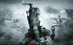 Empleados de Ubisoft Barcelona anuncian huelga por nueva ola de despidos