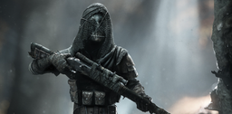 Crytek presenta una nueva cazadora para Hunt: Showdown 1896 y un paquete de armas