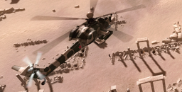El RTS ruso Syrian Warfare fue eliminado de Steam tras quejas de los jugadores; los desarrolladores contactaron a Valve para resolver el problema