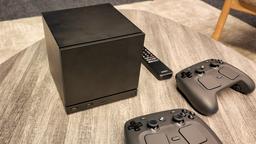 Почему пора собирать свою Steam Machine: анализируем рынок и предлагаем антикризисные сборки
