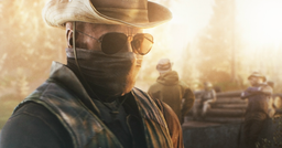 El evento "Bosque Salvaje, Salvaje" en Escape from Tarkov ha sido extendido: última oportunidad para obtener un logro único