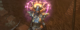 Diablo IV recibió un nuevo modo en solitario y mejoras en la jugabilidad: comenzó la 14ª "Temporada del Despertar de la Muerte" y el acceso gratuito al brujo