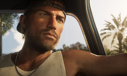 Los que esperan el tercer tráiler de GTA VI han llegado a estudiar los músculos del protagonista y están construyendo una teoría sobre la mecánica del juego