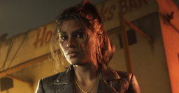 "Demasiado aburrido": GTA VI aún no ha logrado impresionar al director de juego de Clair Obscur: Expedition 33