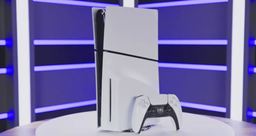 Sony permitirá a los propietarios de PlayStation jugar multijugador gratis: promoción en honor a la Copa Mundial de Esports