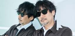 Kojima confirmó su estatus de pensador progresista: los jugadores recordaron su sombría predicción después de que PlayStation abandonara los discos