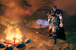 Valheim será más caro: los desarrolladores advierten a los jugadores antes del lanzamiento de la versión completa