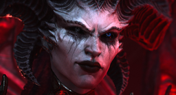 Valve se encargó de los fans de Diablo IV: arregló el lanzamiento del juego en Linux y SteamOS