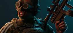 Los creadores de Escape from Tarkov: Arena presentaron un evento con un nuevo logro y advirtieron sobre un error crítico