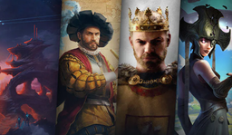 Paradox Interactive asusta a los usuarios de Steam con el anuncio de la próxima eliminación de cuentas de jugadores inactivos