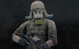 Los desarrolladores de Escape from Tarkov: Arena comenzaron a distribuir cajas de botín por participar en partidas y cambiaron el sonido: se lanzó la actualización 0.5.2