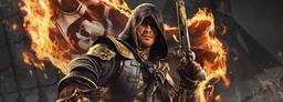 What is a shanty: myths and real facts about sea songs from Assassin's Creed Black Flag Resynced