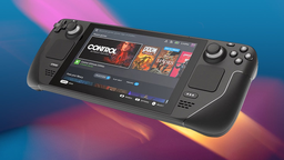 Valve aceleró la descarga por Wi-Fi para SteamOS: se lanzó una actualización experimental